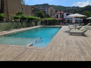 Holiday Gufetto